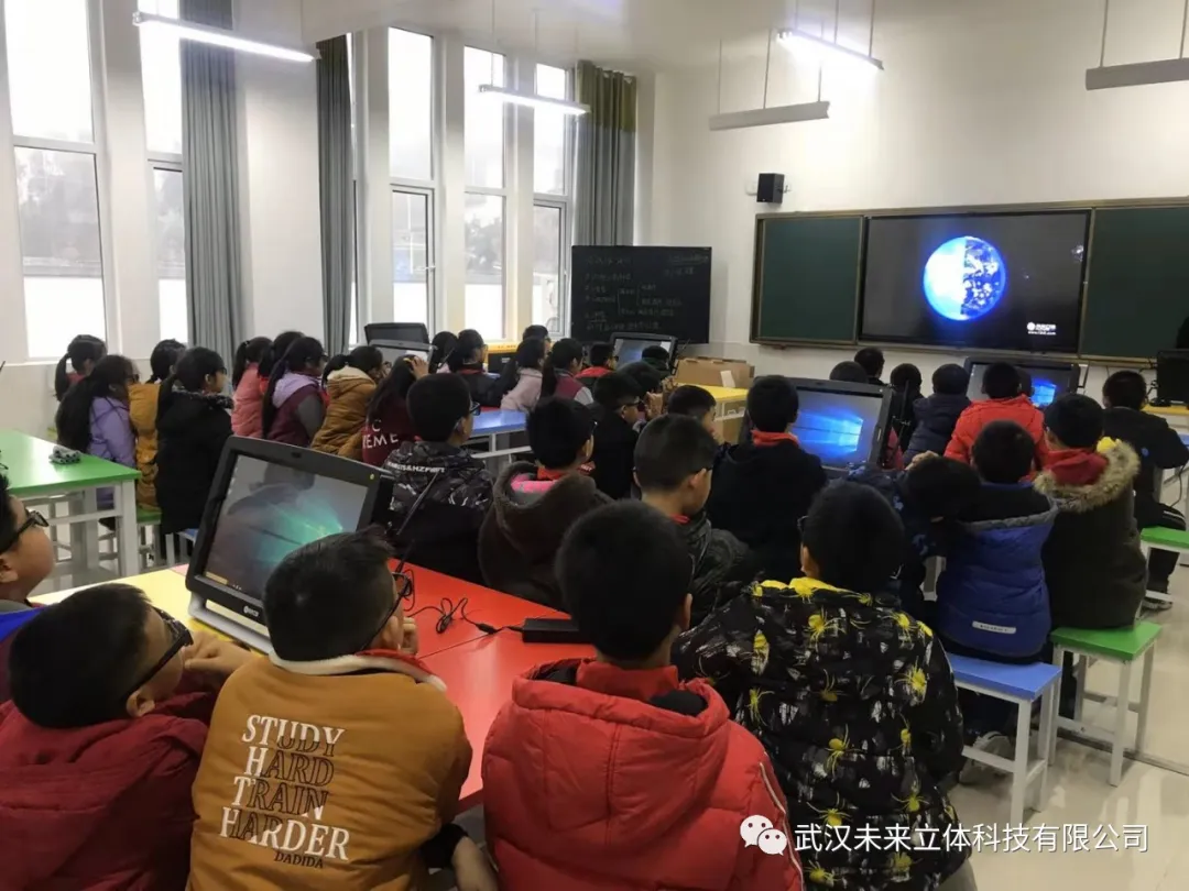 微信图片_20200706154044.png