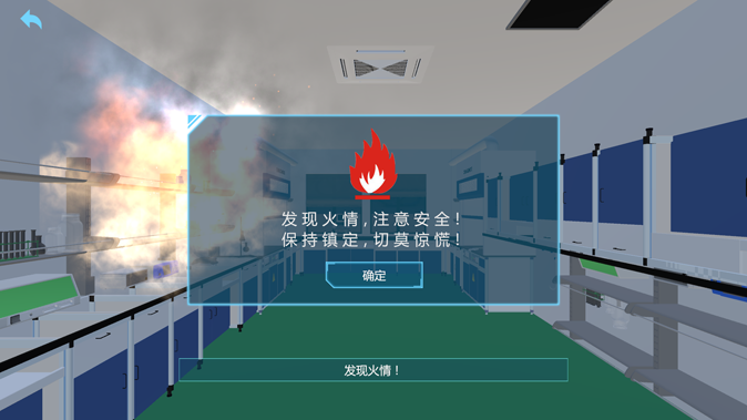 1596081583751194.png
