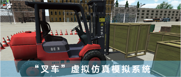 图片16.png