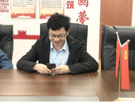 让我康康是谁的小眼睛没有看这里（分享会）20211120285.png
