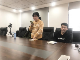 让我康康是谁的小眼睛没有看这里（分享会）20211120286.png