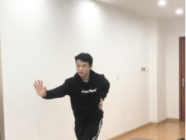让我康康是谁的小眼睛没有看这里（分享会）20211120328.png