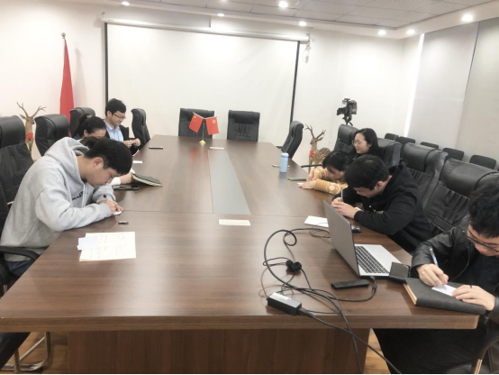 让我康康是谁的小眼睛没有看这里（分享会）20211120809.png
