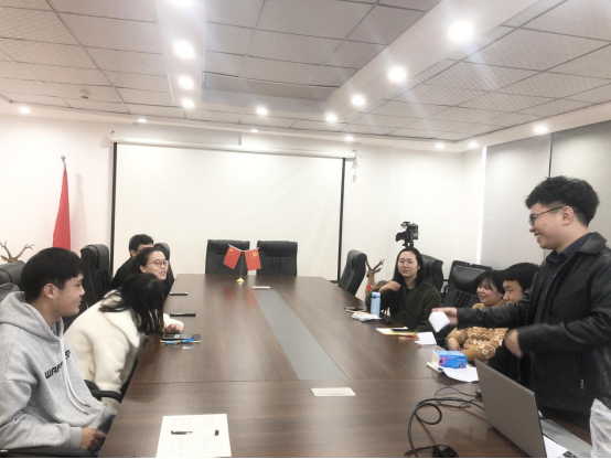 让我康康是谁的小眼睛没有看这里（分享会）20211120985.png