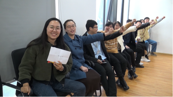 让我康康是谁的小眼睛没有看这里（分享会）202111201109.png